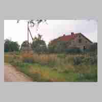 103-1012 Bilder aus Starkenberg 1992. Das Haus zwischen Albroscheit und Schmiede.jpg